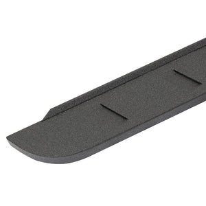 Product of Go Rhino 630087st Running Board Component