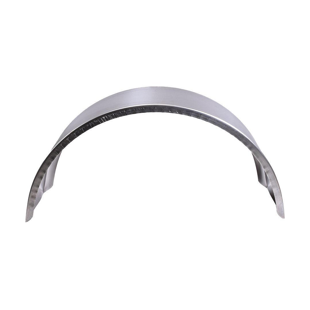 Husky Towing F0008 Trailer Fender||c2x_F0008_Trailer Fender_Silver_2.Jpg||86||husf0008||1007756