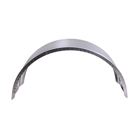 Husky Towing F0008 Trailer Fender||c2x_F0008_Trailer Fender_Silver_2.Jpg||86||husf0008||1007756