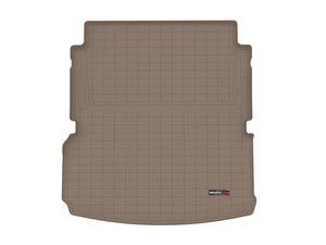 Weathertech (Usa) 411480 Cargo Area Liner||||85||w24411480||1923488