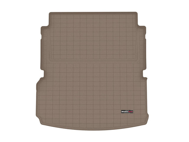 Weathertech (Usa) 411480 Cargo Area Liner||||85||w24411480||1923488