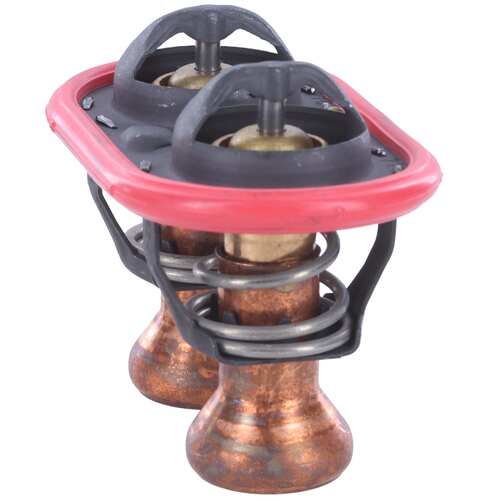 Motorad/ Cst Mrd107 Thermostat||mrd107_2.Jpg||87||c97mrd107||1685876