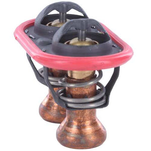 Motorad/ Cst Mrd107 Thermostat||mrd107_2.Jpg||87||c97mrd107||1685876