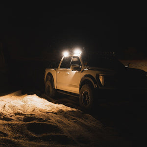 Kc Hilites 98150 Off Road Light||98150_18.Jpeg||95||k1398150||1721747