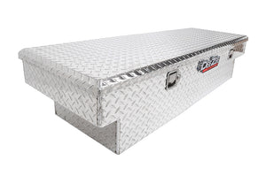 Dee Zee Dz8163 Tool Box||dz8163.Jpg||85||d37dz8163||1779292
