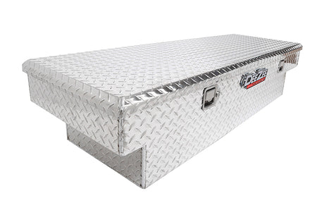 Dee Zee Dz8163 Tool Box||dz8163.Jpg||85||d37dz8163||1779292