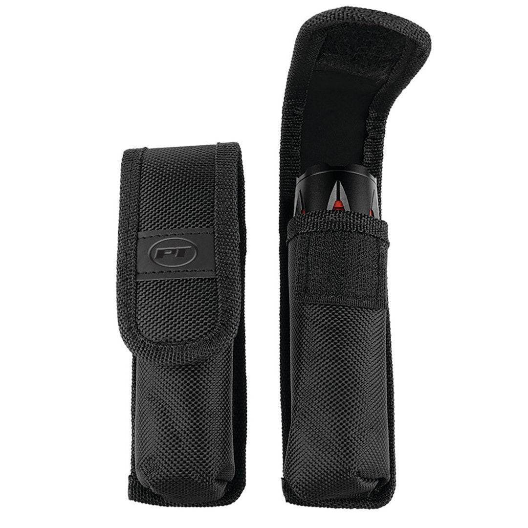 Performance Tool W2671 Flashlight||||89||ptlw2671||1912395