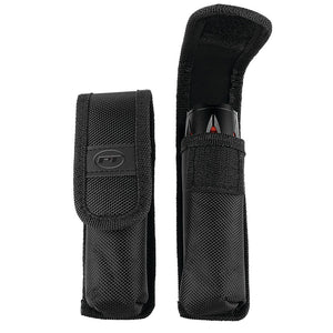 Performance Tool W2671 Flashlight||||89||ptlw2671||1912395