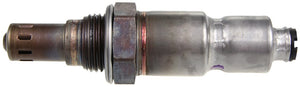 Ntk Technical Ceramics 27008 Oxygen Sensor||27008.Jpg||85||n1227008||999492