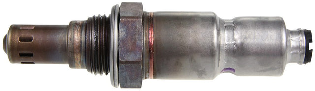 Ntk Technical Ceramics 27008 Oxygen Sensor||27008.Jpg||85||n1227008||999492