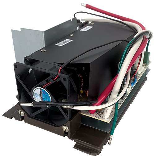 Wfco Technologies Wf-8965-Mba Power Converter||wf-8965-Mba_1.Png||86||c6kwf8965mba||927287