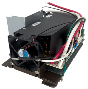 Wfco Technologies Wf-8965-Mba Power Converter||wf-8965-Mba_1.Png||86||c6kwf8965mba||927287