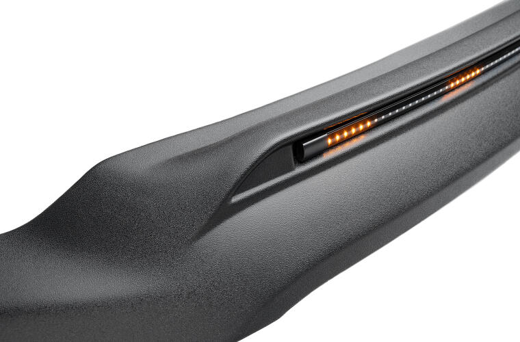 Auto Ventshade (Avs) 953196 Bug Shield||||88||v15953196||1922254
