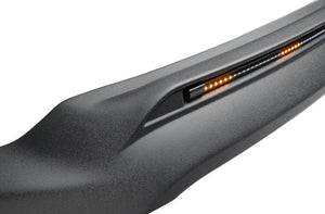 Auto Ventshade (Avs) 953196 Bug Shield||||88||v15953196||1922254