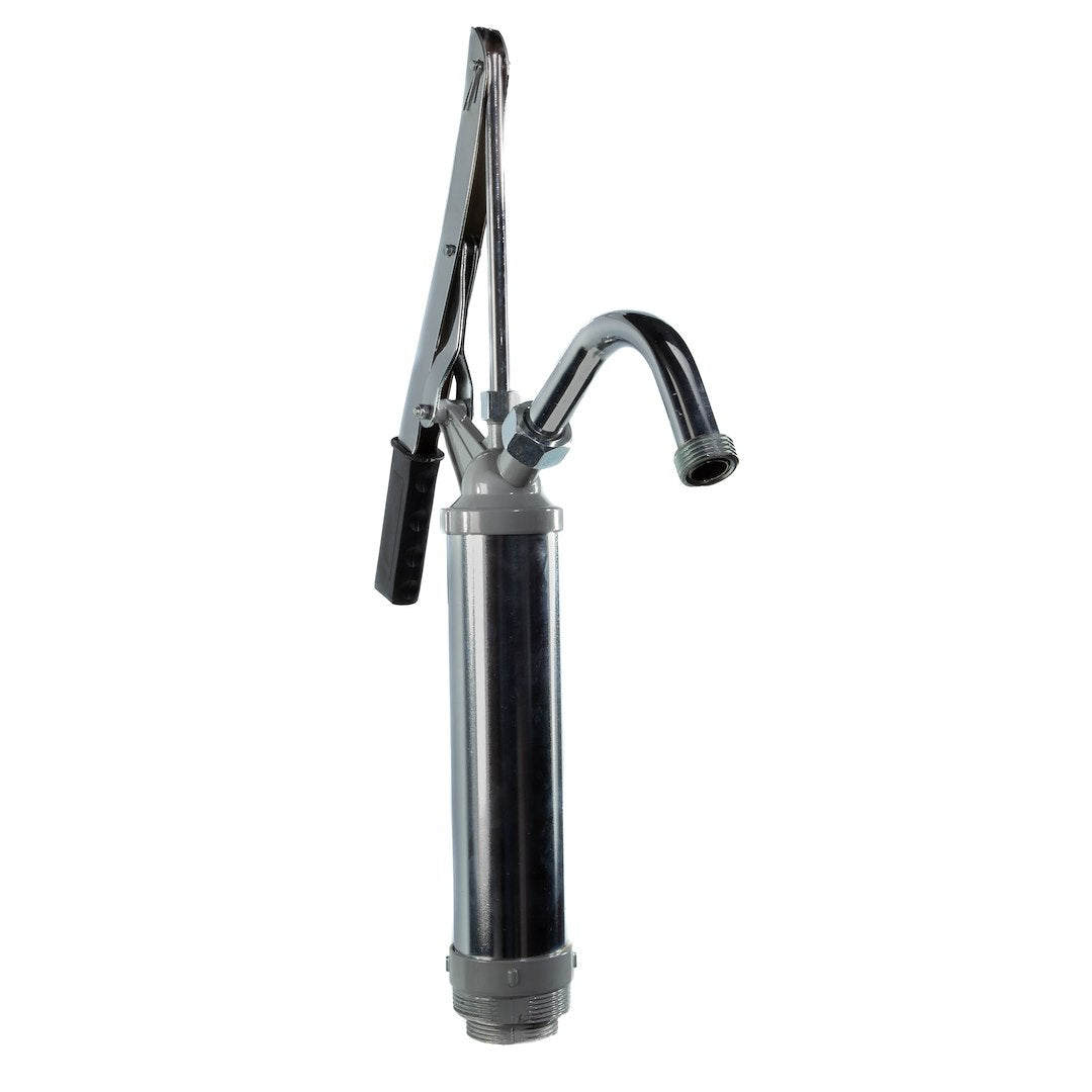 Product of Fill Rite By Tuthill Sd11 Dispensing Pump