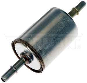 Dorman (Oe Solutions) 819-839 Fuel Line||819-839_6.Jpg||91||d18819839||1372222