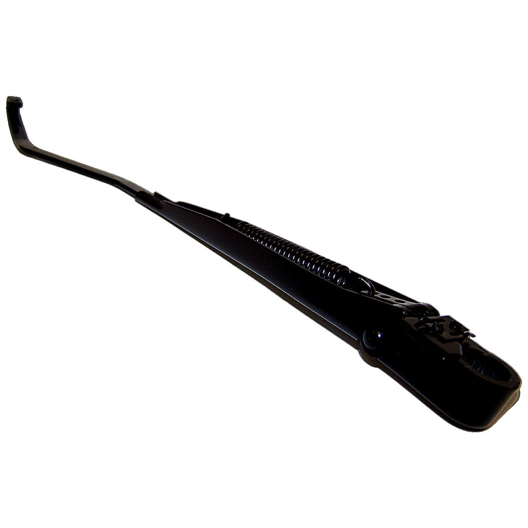 Crown Automotive 55155649 Windshield Wiper Arm||55155649_1.Jpg||86||c1y55155649||2443394