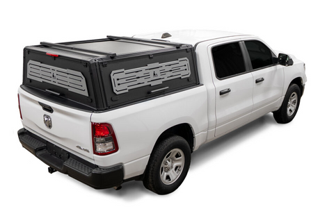 Leer 52000006 Truck Cap||52000001_3.Png||88||l7752000006||2255477