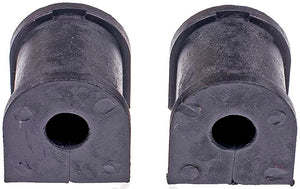 Dorman Mas Select Chassis Bsk65629 Stabilizer Bar Mount Bushing||||85||d18bsk65629||2014101