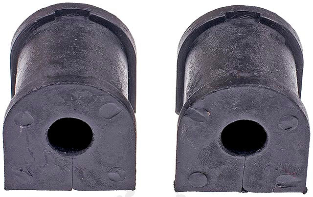 Dorman Mas Select Chassis Bsk65629 Stabilizer Bar Mount Bushing||||85||d18bsk65629||2014101