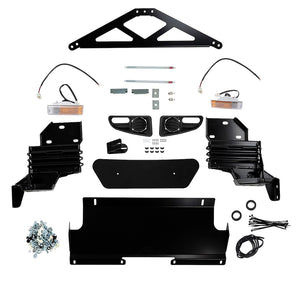 Arb 3915030 Bumper||3915030_V4.Jpg||88||arb3915030||871565