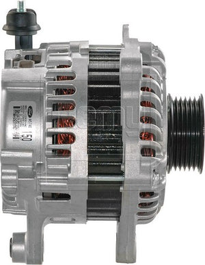 Remy International 92032 Alternator/ Generator||||86||r1k92032||2025850