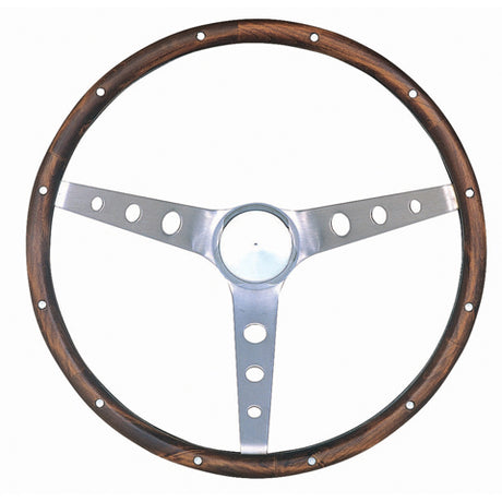 Grant Products 966-0 Steering Wheel||966-0.Jpg||85||g199660||1412066
