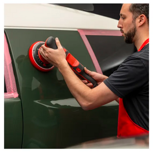 Product of Griots Garage 11171 Car Wax