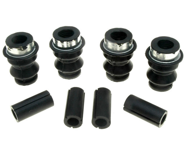 Raybestos Brakes H16118 Disc Brake Caliper Bushing||h16118.Jpg||85||r42h16118||2155008