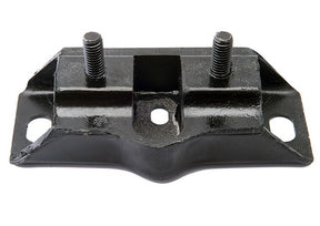 Dea Products A2253 Auto Trans Mount||a2253.Jpg||85||d1ea2253||1361945