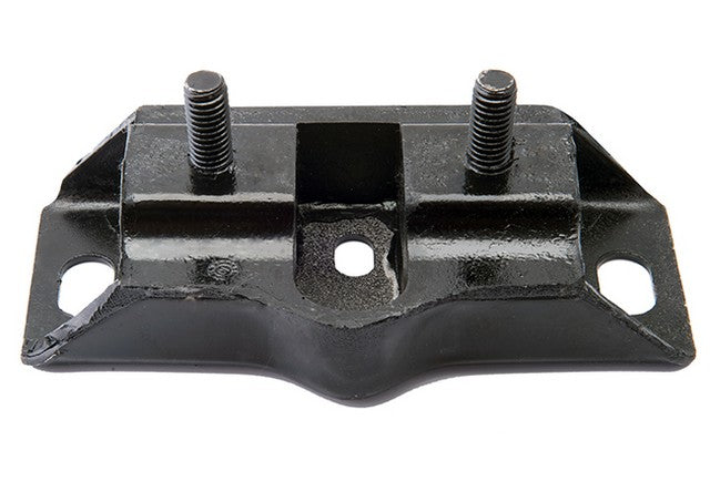 Dea Products A2253 Auto Trans Mount||a2253.Jpg||85||d1ea2253||1361945