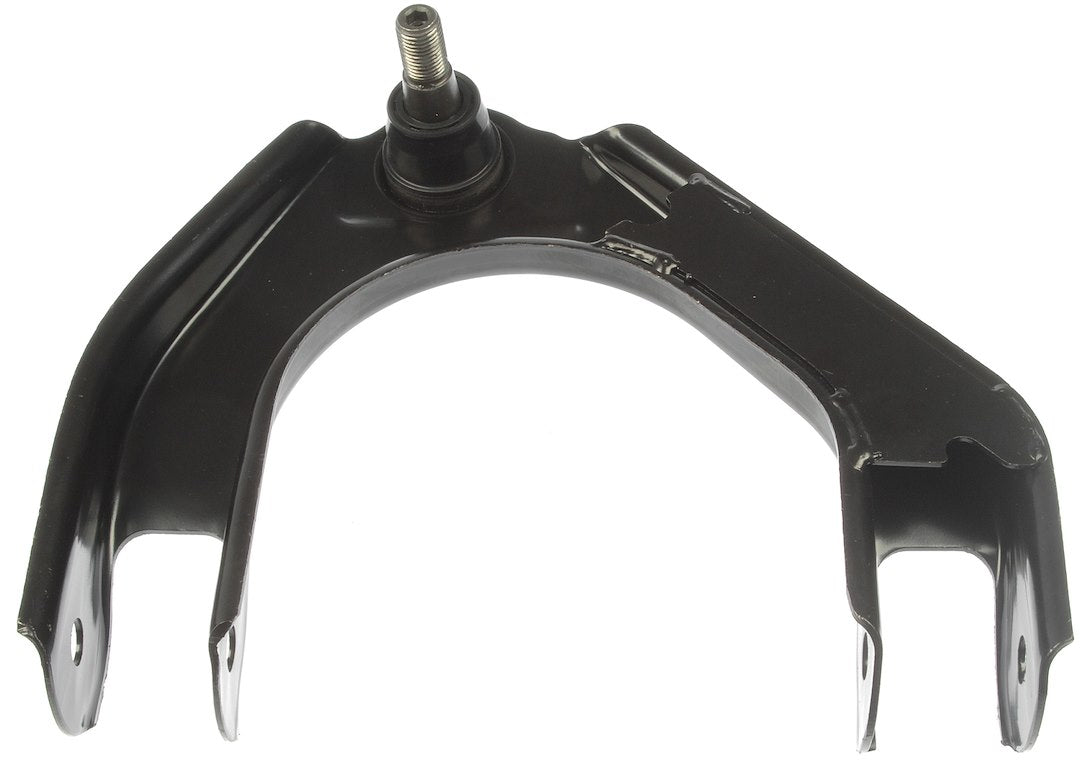 Dorman (Oe Solutions) 520-370 Control Arm||520-370-002.Jpg||86||d18520370||914091