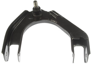 Dorman (Oe Solutions) 520-370 Control Arm||520-370-002.Jpg||86||d18520370||914091