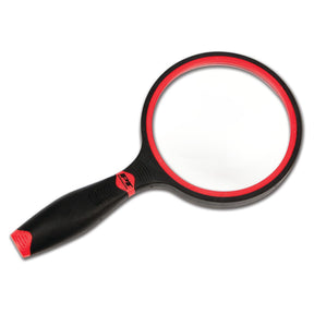 Performance Tool W15032 Magnifying Glass||w15032.Jpg||85||ptlw15032||2471237