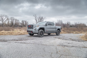 Fuel Off Road D57620909850 Wheel||||95||fowd576209850||2018957