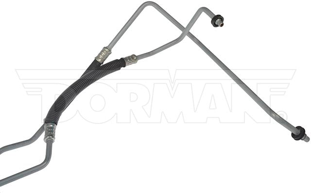 Dorman (Oe Solutions) 624-440 Auto Trans Oil Cooler Hose Assembly||624-440_2.Jpg||87||d18624440||930802