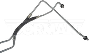 Dorman (Oe Solutions) 624-440 Auto Trans Oil Cooler Hose Assembly||624-440_2.Jpg||87||d18624440||930802