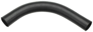Gates 20046 Radiator Hose||20046.Jpg||85||grc20046||1100101
