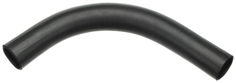 Gates 20046 Radiator Hose||20046.Jpg||85||grc20046||1100101