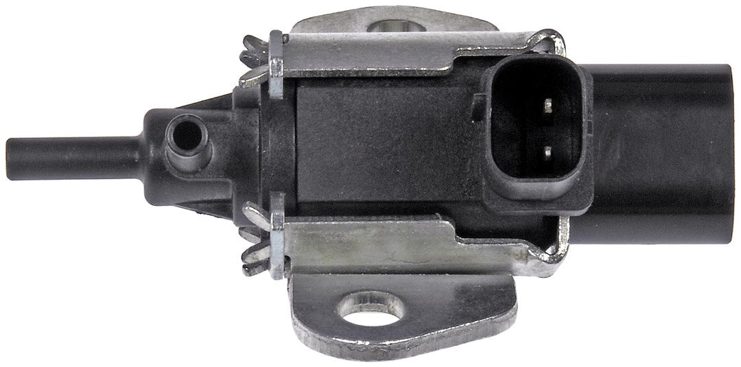 Dorman (Oe Solutions) 911-907 Intake Manifold Runner Solenoid Valve||911-907-001.Jpg||85||d18911907||1324485