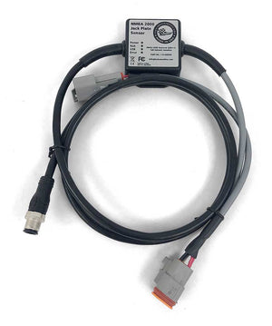Bobs Machine 110-400003 Nmea Network Interface||110-400003_2.Jpg||87||bob110400003||2114852