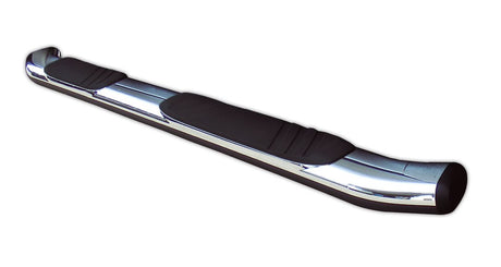 Product of Big Country 390808 Nerf Bar Component