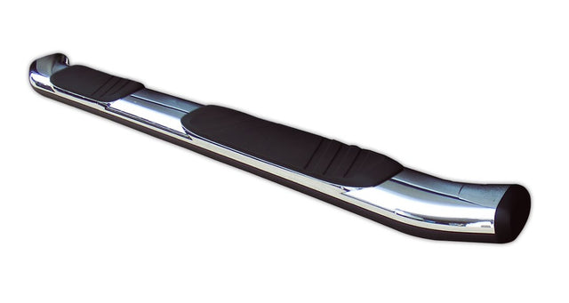 Product of Big Country 390808 Nerf Bar Component