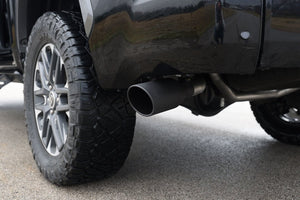 Product of Flowmaster 718142 FlowFX Cat-Back System Dual Exhaust System Kit 