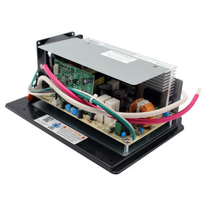 Wfco Technologies Wf-8955-Ad-Mba Power Converter||wf-8955-Ad-Mba 5.Jpg||89||c6kf8955admba||2441210