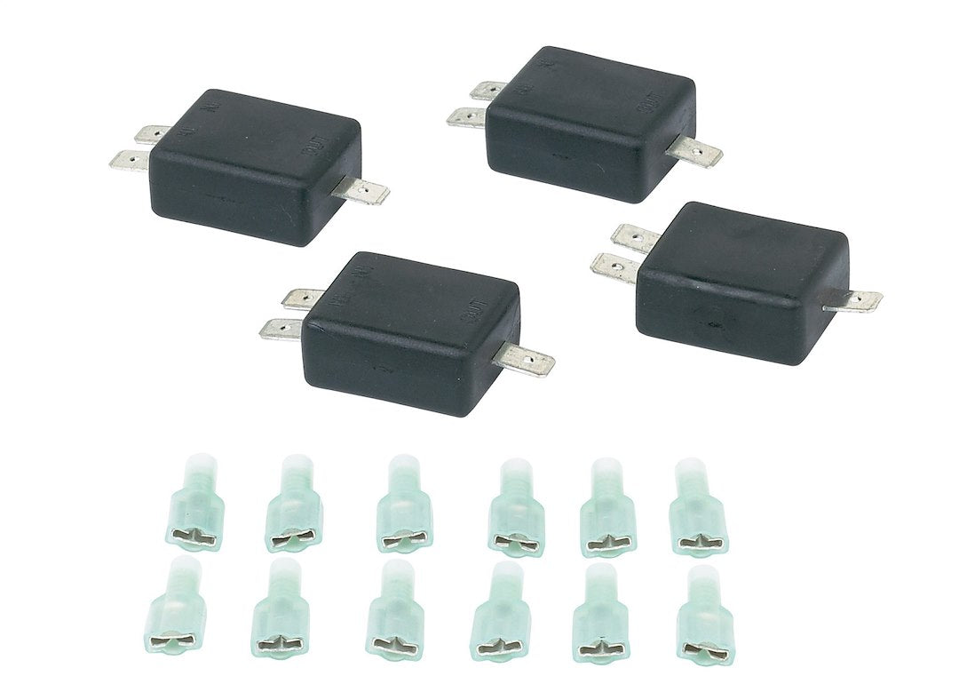 Hopkins Mfg 43024 Diode||||85||h2243024||2021685