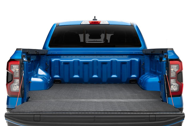 Husky Liner Himr24dcs Bed Mat||guardian Impact_1.Jpg||86||h21himr24dcs||2253474
