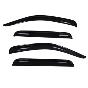 Trailfx 4407h Rainguard||t84_4407h_Window Vent.Jpg||85||t844407h||1508573