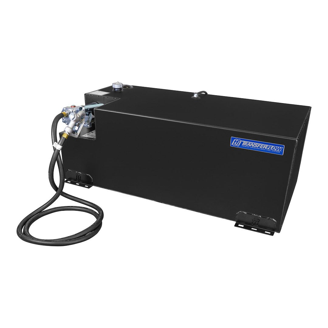 Transfer Flow 0800109416 Liquid Transfer Tank||0800109416_2.Jpg||87||t1v0800109416||2261163