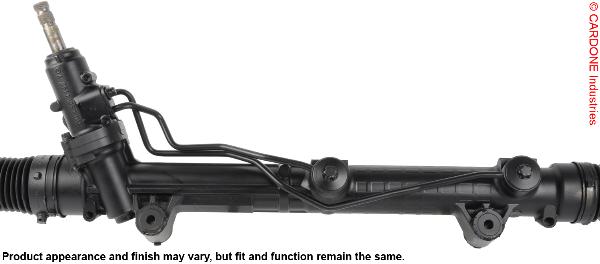 Cardone (A1) Industries 26-4022 Rack And Pinion Assembly||264022_1.Jpg||86||a42264022||1189423
